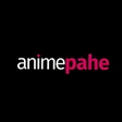 Animepahe
